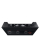 LOGITECH ASTRO A50 (Gen 5) czarny 939-002224 - 1345172 - zdjęcie 5